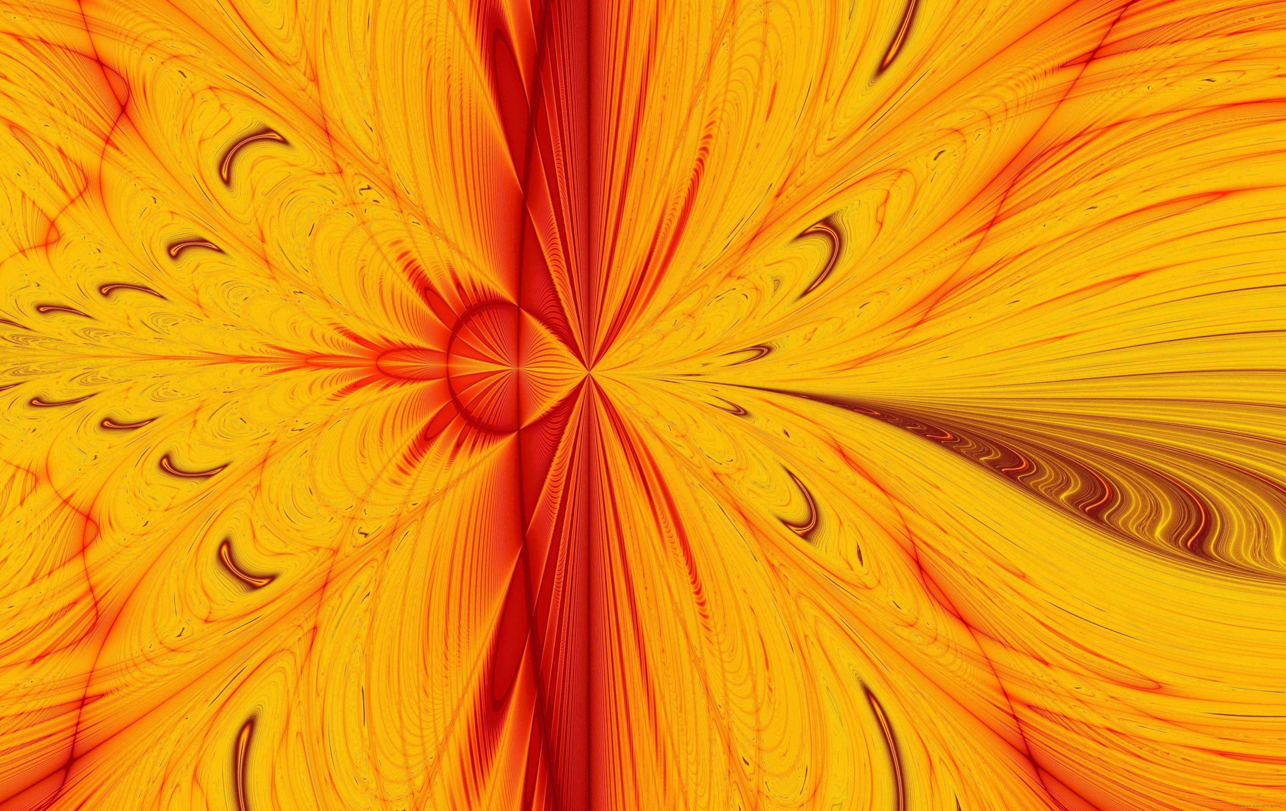 3 ,  , abstract, , , 